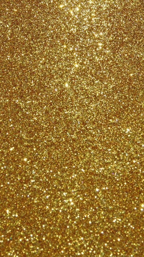 Special Finishes
