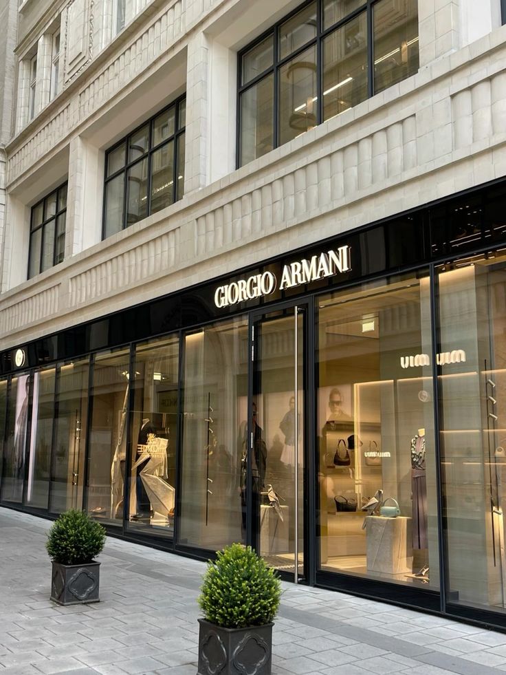 Μεμβράνες για retail